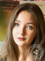 Матус Ирина Игоревна