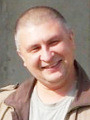 Шалихман Юрий Николаевич Шалихман Юрий Николаевич