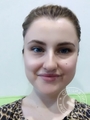 Сиротинина Екатерина Федоровна Сиротинина Екатерина Федоровна