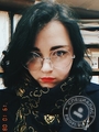 Сно Софья Евгеньевна