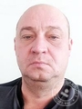 Андрейченков Андрей Викторович