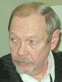 Румянцев Олег Константинович