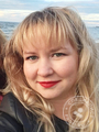 Кондрова Галина Валерьевна Кондрова Галина Валерьевна