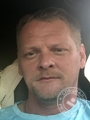 Глазиков Евгений Валентинович Глазиков Евгений Валентинович