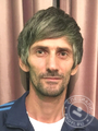 Магомедов Эмир Магомедович Магомедов Эмир Магомедович