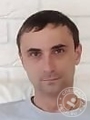 Бышкин Виктор Владимирович