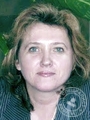Макарова Наталья Алексеевна