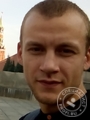 Гудков Сергей Владимирович