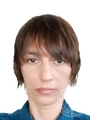 Рябоконь Тамара Евгеньевна