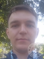 Маркин Михаил Иванович