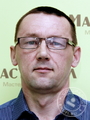 Купецкий Сергей Ярославович
