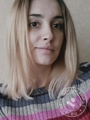 Корякова Полина Олеговна Корякова Полина Олеговна