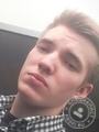 Ташлыков Андрей Александрович Ташлыков Андрей Александрович