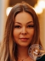 Прохватова Екатерина Владимировна Прохватова Екатерина Владимировна