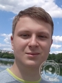 Макаров Никита Александрович Макаров Никита Александрович