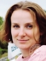 Трепьева Екатерина Валерьевна Трепьева Екатерина Валерьевна