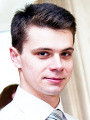 Слободянюк Сергей Сергеевич