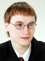 Саутин Константин Владимирович