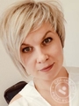 Мальцева Анна Юрьевна