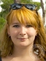 Разина Анна Сергеевна