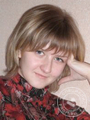 Барышникова Анна Андреевна Барышникова Анна Андреевна