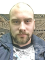 Гончаров Данила Владимирович Гончаров Данила Владимирович