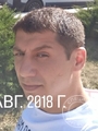 Решетников Роман Борисович