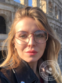 Скачкова Светлана Владиславовна Скачкова Светлана Владиславовна