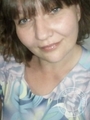 Алимова Татьяна Александровна Алимова Татьяна Александровна
