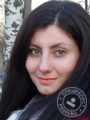 Юнина Валерия Владимировна Юнина Валерия Владимировна