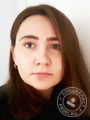 Алексеева Екатерина Андреевна