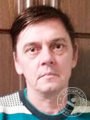 Соколов Юрий Сергеевич Соколов Юрий Сергеевич