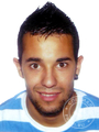 Ruben Angel Lopez Yanez