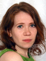 Демина Юлия Михайловна Демина Юлия Михайловна