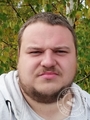 Дудкин Александр Александрович