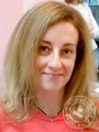 Васильева Евгения Александровна Васильева Евгения Александровна