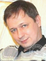 Ведерников Андрей Олегович Ведерников Андрей Олегович