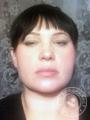Сорокина Юлия Анатольевна