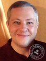 Демин Андрей Алексеевич Демин Андрей Алексеевич
