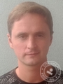 Рыбин Валентин Юрьевич Рыбин Валентин Юрьевич