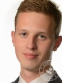Былинин Никита Сергеевич