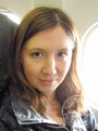 Доминова Алсу Равилевна