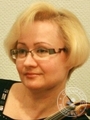 Гревцева Венера Анверовна Гревцева Венера Анверовна