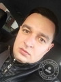 Левчук Владимир Викторович