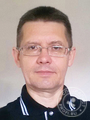 Терентьев Евгений