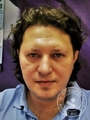 Винокуров Александр Михайлович