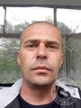 Кузнецов Иван Владимирович