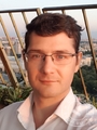 Чалый Александр Александрович Чалый Александр Александрович
