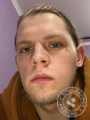 Дьяков Никита Александрович Дьяков Никита Александрович