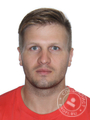 Дубовиков Евгений Александрович